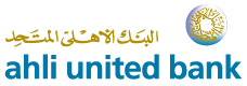 Ahli United