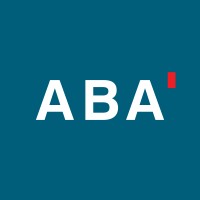 ABA PayWay